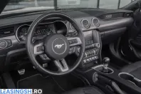 Ford Mustang din 2021 cu 36.036 km - oferta FOR205459 - foto 13