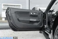 Ford Mustang din 2021 cu 36.036 km - oferta FOR205459 - foto 15