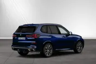 BMW X5 (Seria X) din 2024 cu 21.610 km - oferta BMW205460 - foto 3