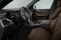 BMW X5 (Seria X) din 2024 cu 21.610 km - oferta BMW205460 - foto 4