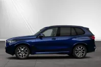 BMW X5 (Seria X) din 2024 cu 21.610 km - oferta BMW205460 - foto 6