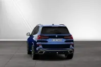 BMW X5 (Seria X) din 2024 cu 21.610 km - oferta BMW205460 - foto 8