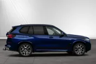 BMW X5 (Seria X) din 2024 cu 21.610 km - oferta BMW205460 - foto 9