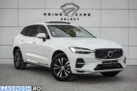 Volvo XC60 din 2022 cu 64.100 km - oferta VOL205461 - foto 1
