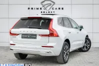 Volvo XC60 din 2022 cu 64.100 km - oferta VOL205461 - foto 3