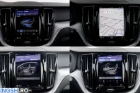 Volvo XC60 din 2022 cu 64.100 km - oferta VOL205461 - foto 5