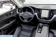Volvo XC60 din 2022 cu 64.100 km - oferta VOL205461 - foto 6