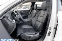 Volvo XC60 din 2022 cu 64.100 km - oferta VOL205461 - foto 8
