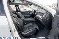 Volvo XC60 din 2022 cu 64.100 km - oferta VOL205461 - foto 10