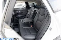 Volvo XC60 din 2022 cu 64.100 km - oferta VOL205461 - foto 11