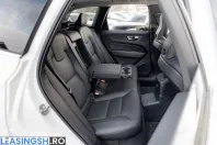 Volvo XC60 din 2022 cu 64.100 km - oferta VOL205461 - foto 12