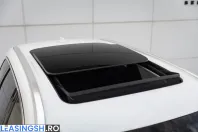 Volvo XC60 din 2022 cu 64.100 km - oferta VOL205461 - foto 13