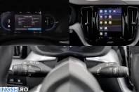 Volvo XC60 din 2022 cu 64.100 km - oferta VOL205461 - foto 16