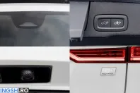 Volvo XC60 din 2022 cu 64.100 km - oferta VOL205461 - foto 18