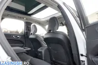 Volvo XC60 din 2022 cu 64.100 km - oferta VOL205461 - foto 20