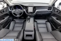 Volvo XC60 din 2022 cu 64.100 km - oferta VOL205461 - foto 21