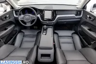 Volvo XC60 din 2022 cu 64.100 km - oferta VOL205461 - foto 22