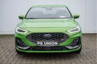 Ford Focus din 2022 cu 28.727 km - oferta FOR205462 - foto 1