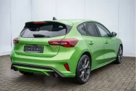 Ford Focus din 2022 cu 28.727 km - oferta FOR205462 - foto 3