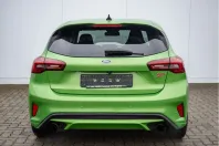 Ford Focus din 2022 cu 28.727 km - oferta FOR205462 - foto 4