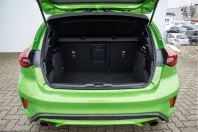 Ford Focus din 2022 cu 28.727 km - oferta FOR205462 - foto 5