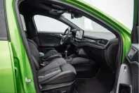 Ford Focus din 2022 cu 28.727 km - oferta FOR205462 - foto 7