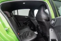 Ford Focus din 2022 cu 28.727 km - oferta FOR205462 - foto 8