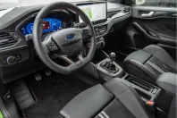 Ford Focus din 2022 cu 28.727 km - oferta FOR205462 - foto 9