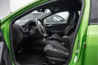 Ford Focus din 2022 cu 28.727 km - oferta FOR205462 - foto 10