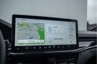 Ford Focus din 2022 cu 28.727 km - oferta FOR205462 - foto 11