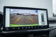 Ford Focus din 2022 cu 28.727 km - oferta FOR205462 - foto 12