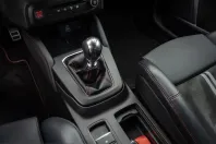 Ford Focus din 2022 cu 28.727 km - oferta FOR205462 - foto 13