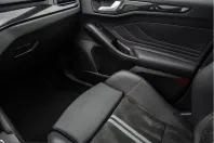 Ford Focus din 2022 cu 28.727 km - oferta FOR205462 - foto 14