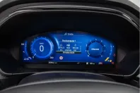 Ford Focus din 2022 cu 28.727 km - oferta FOR205462 - foto 15