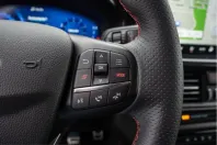 Ford Focus din 2022 cu 28.727 km - oferta FOR205462 - foto 16