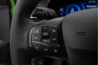 Ford Focus din 2022 cu 28.727 km - oferta FOR205462 - foto 17