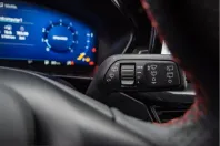 Ford Focus din 2022 cu 28.727 km - oferta FOR205462 - foto 18