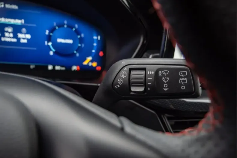 Ford Focus din 2022 cu 28.727 km - oferta FOR205462 - foto 18