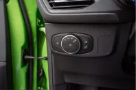 Ford Focus din 2022 cu 28.727 km - oferta FOR205462 - foto 19