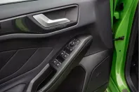 Ford Focus din 2022 cu 28.727 km - oferta FOR205462 - foto 20