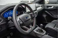 Ford Focus din 2022 cu 28.727 km - oferta FOR205462 - foto 21