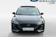 Ford Focus din 2024 cu 13.500 km - oferta FOR205463 - foto 2