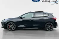 Ford Focus din 2024 cu 13.500 km - oferta FOR205463 - foto 3