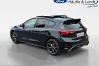 Ford Focus din 2024 cu 13.500 km - oferta FOR205463 - foto 4
