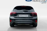 Ford Focus din 2024 cu 13.500 km - oferta FOR205463 - foto 5