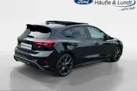 Ford Focus din 2024 cu 13.500 km - oferta FOR205463 - foto 6