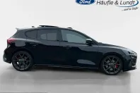 Ford Focus din 2024 cu 13.500 km - oferta FOR205463 - foto 7