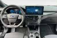 Ford Focus din 2024 cu 13.500 km - oferta FOR205463 - foto 9