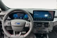 Ford Focus din 2024 cu 13.500 km - oferta FOR205463 - foto 10