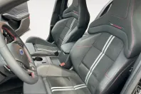 Ford Focus din 2024 cu 13.500 km - oferta FOR205463 - foto 12